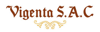 Vigenta Trayectoria